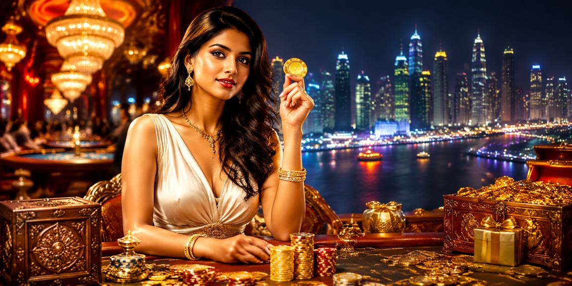 5k002 5k002 ক্যাসিনোতে স্বাগতম — লাইভ টেবিল থেকে স্লট, সব এক জায়গায়