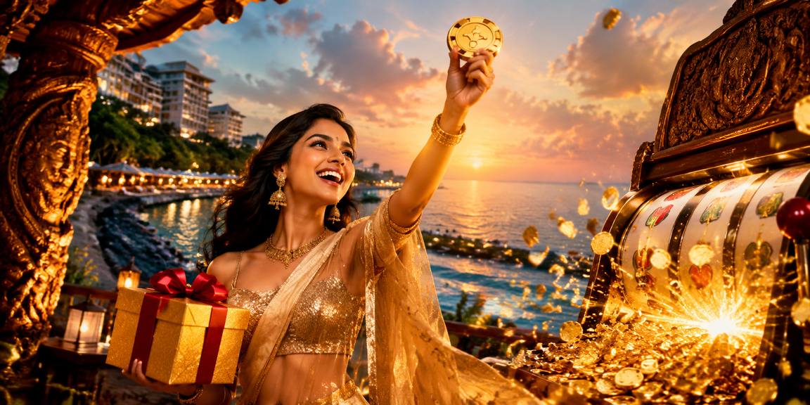 5k002 5k002-এ Mini Baccarat টেবিল ঘুরে দেখুন