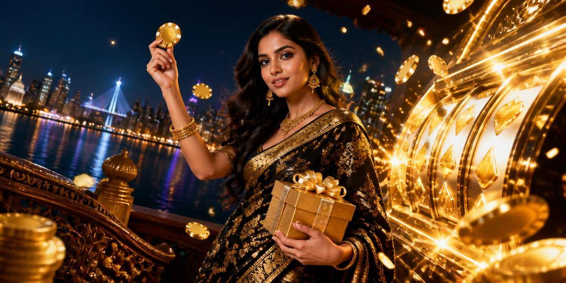 5k002 মিস্টিক ড্রিমস স্লট