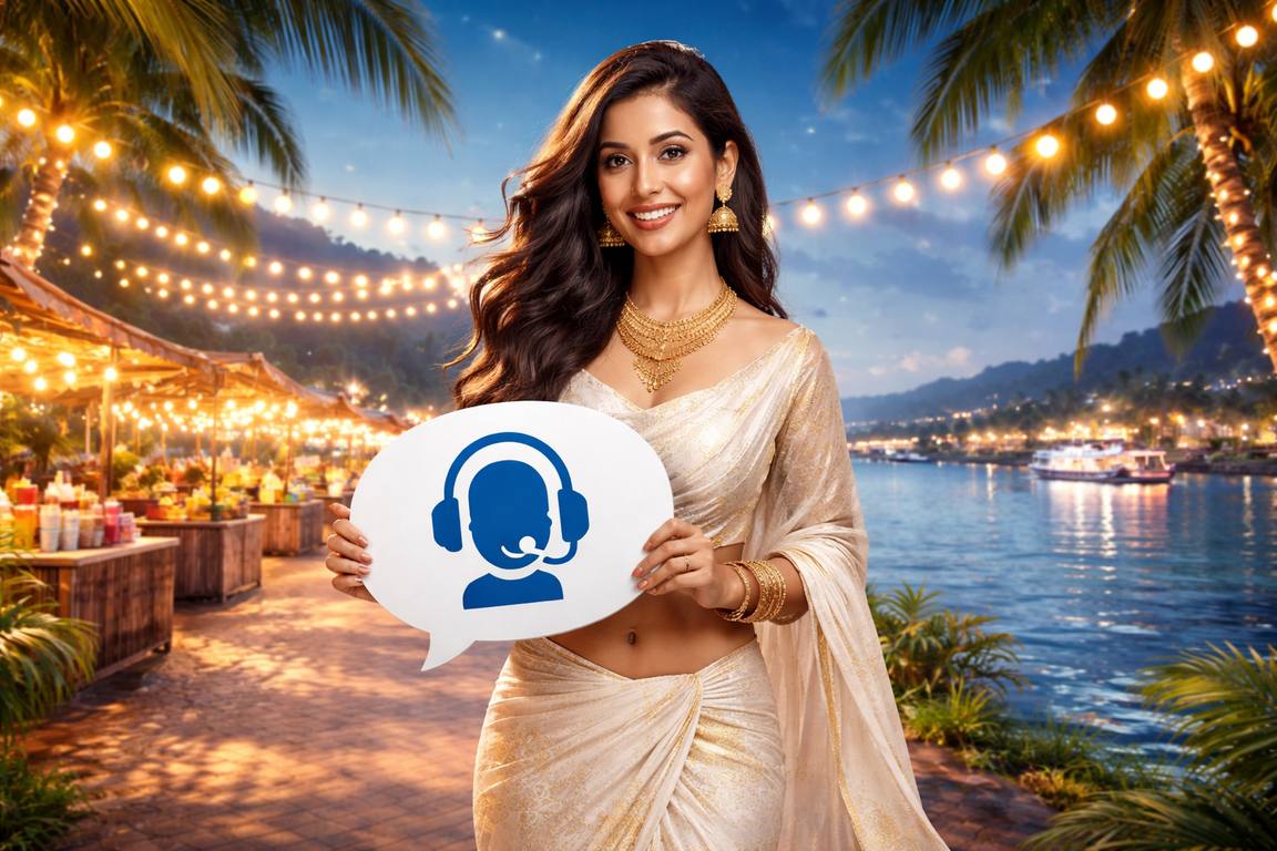 5k002 থ্রি কার্ড বাকারা