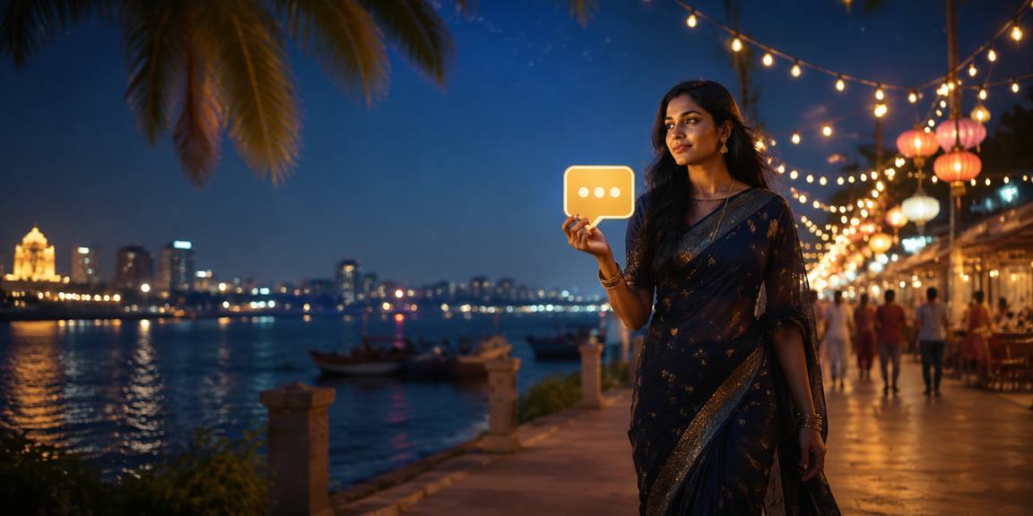 5k002 মিনি বাকারা