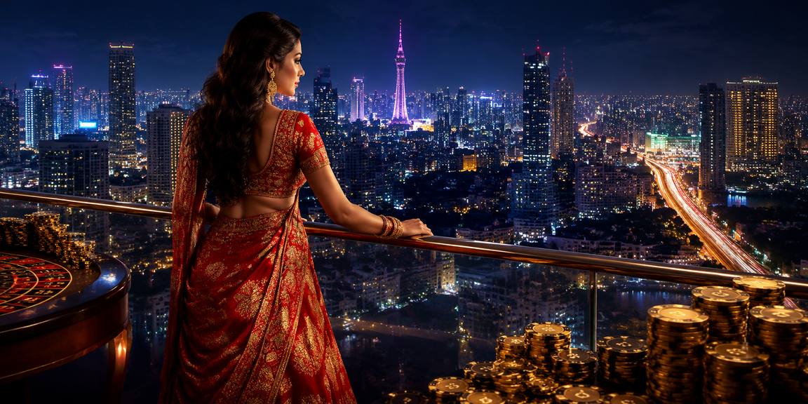 5k002 5k002 লাইভ ক্যাসিনো স্লট